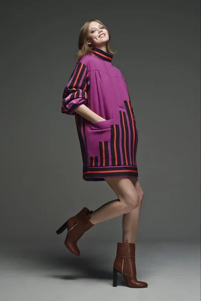 Look 6
